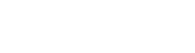 Svedala Logistik Partner