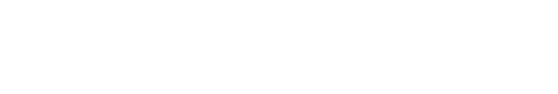 Assemblin