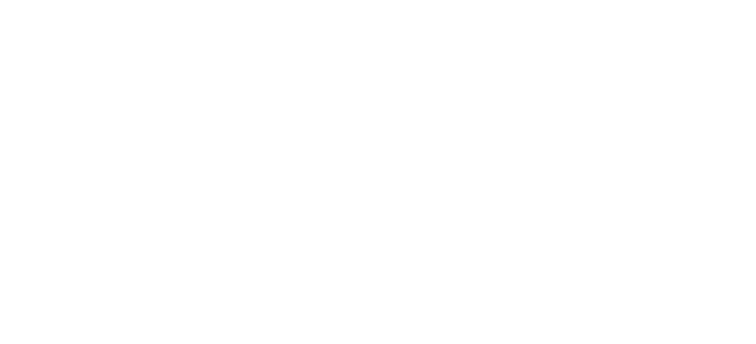 KS Städ & Fönsterputs