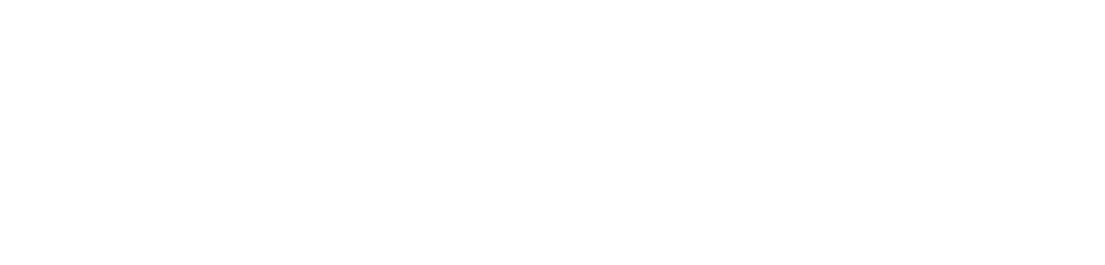 Rallco