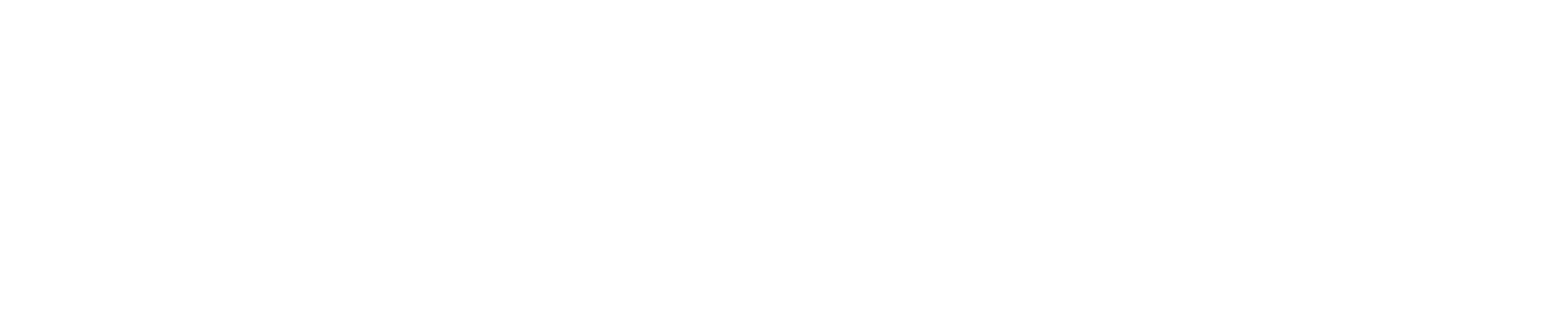 Svedalahem
